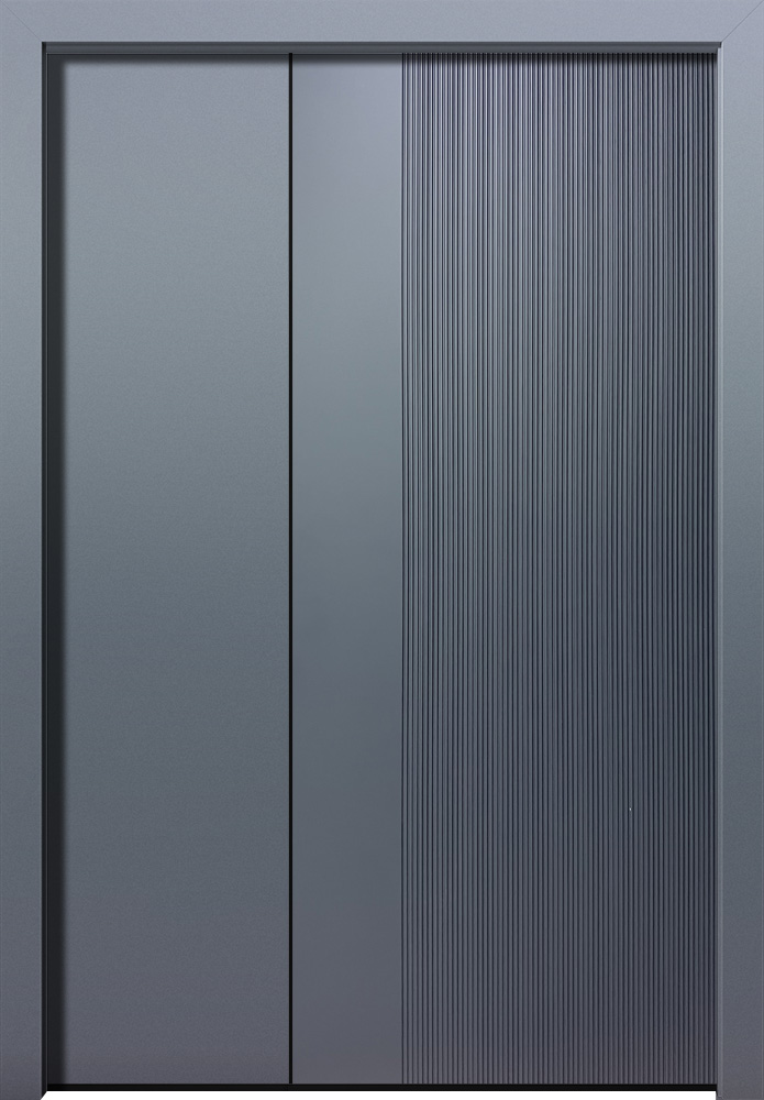 10.53.01 Эмаль ОСФБ