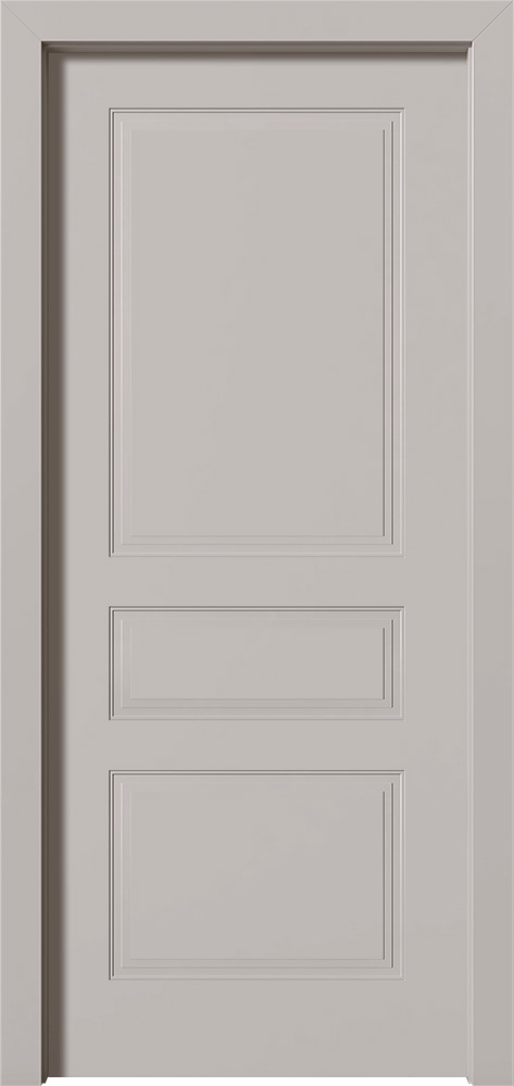 Alfa 33ПГ Эмаль tortora