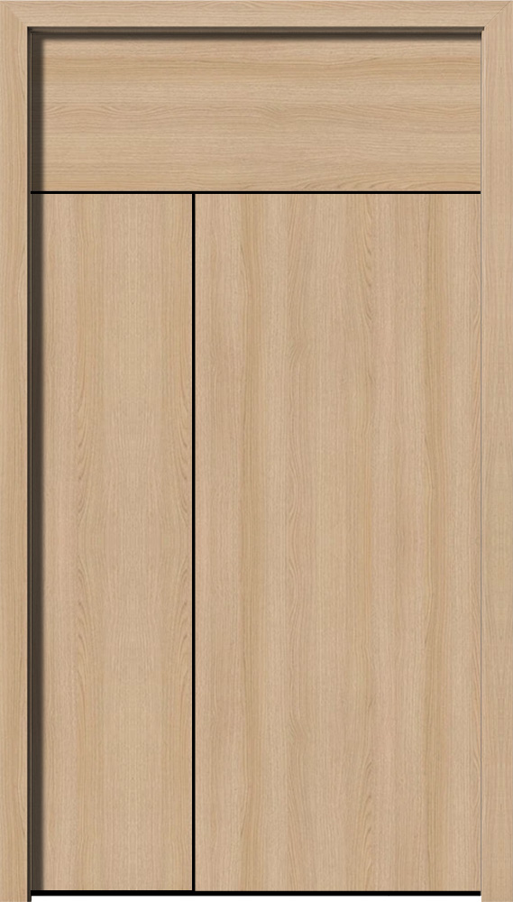 Plastic W1008 NW ОСФБВ