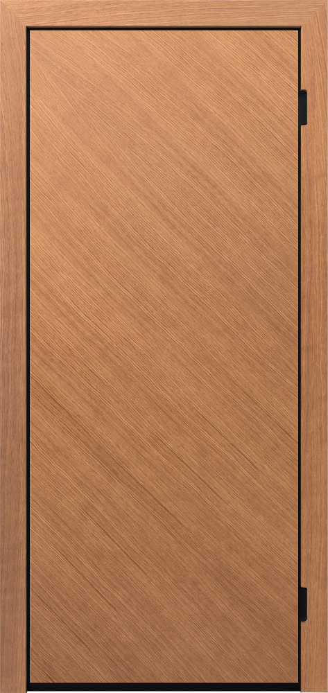 PianaDub 13PG Шпон piana_дуб_ясный