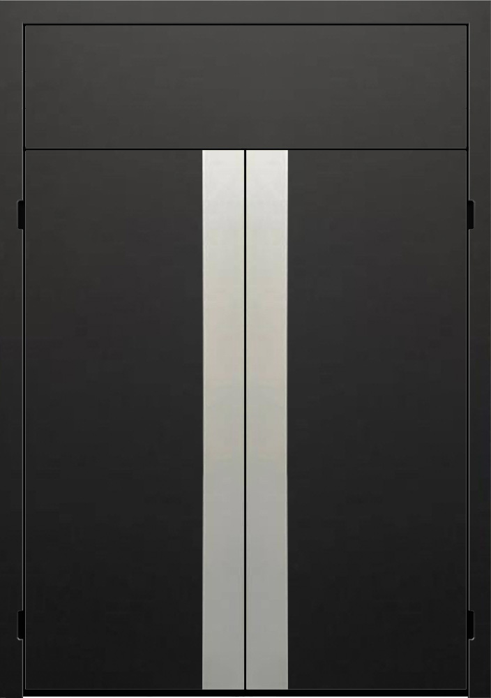 14.14.11_b АВП ДСФ