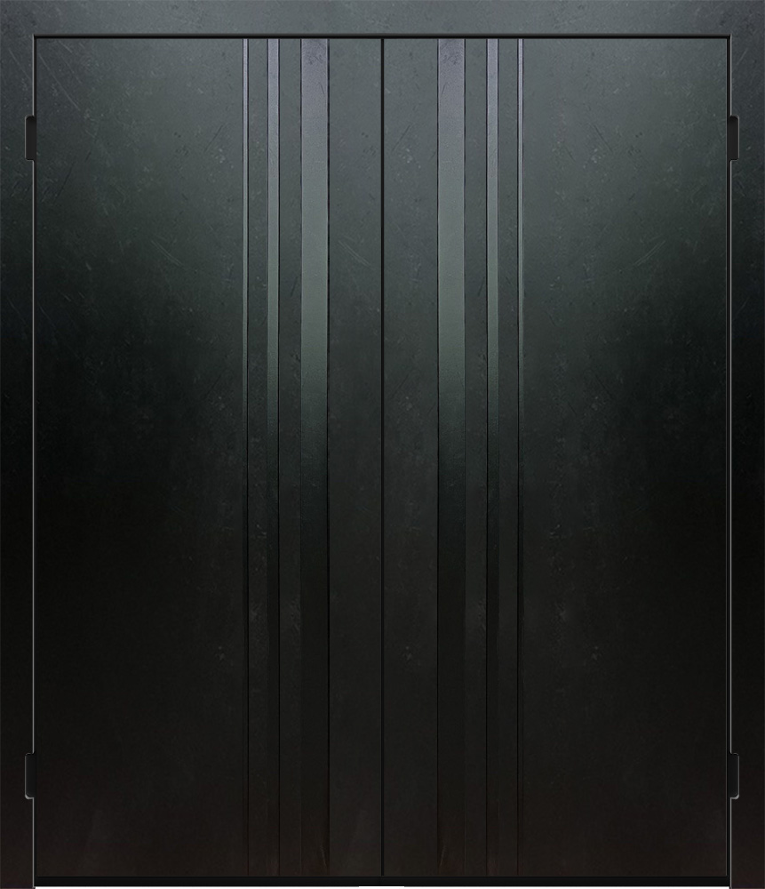 20.02.53 Экошпон ДС