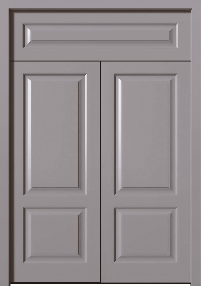 Graf RAL_7036 PF2 ДСФ