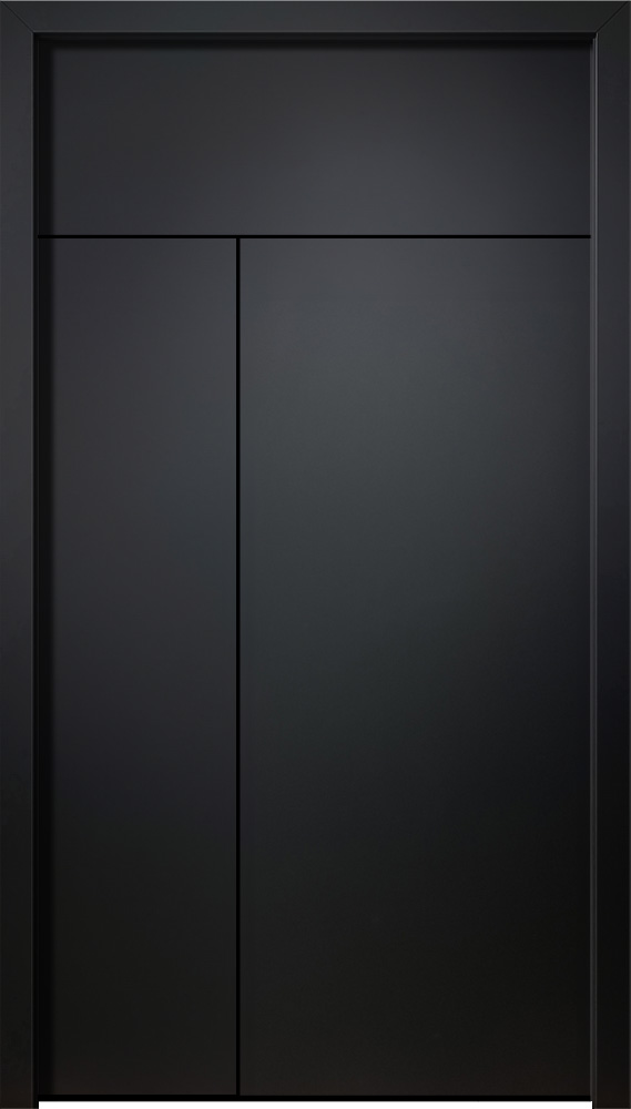 10.34.29 Экошпон ОСФБВ