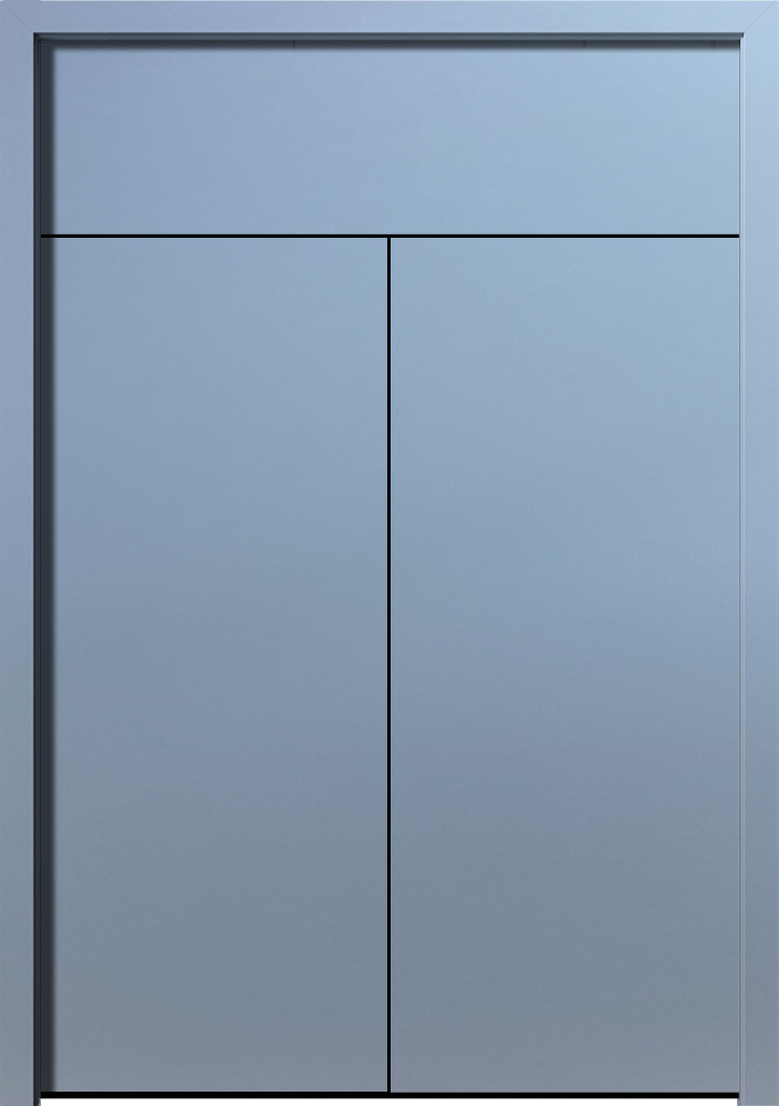 17.52.38 Экошпон ДСФ