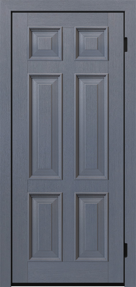 Gent PF6 Массив gent_DSC_0576(GRIGIO)