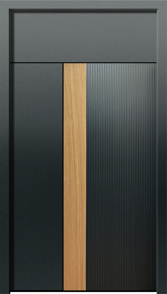 10.55.55 Эмаль ОСФБВ