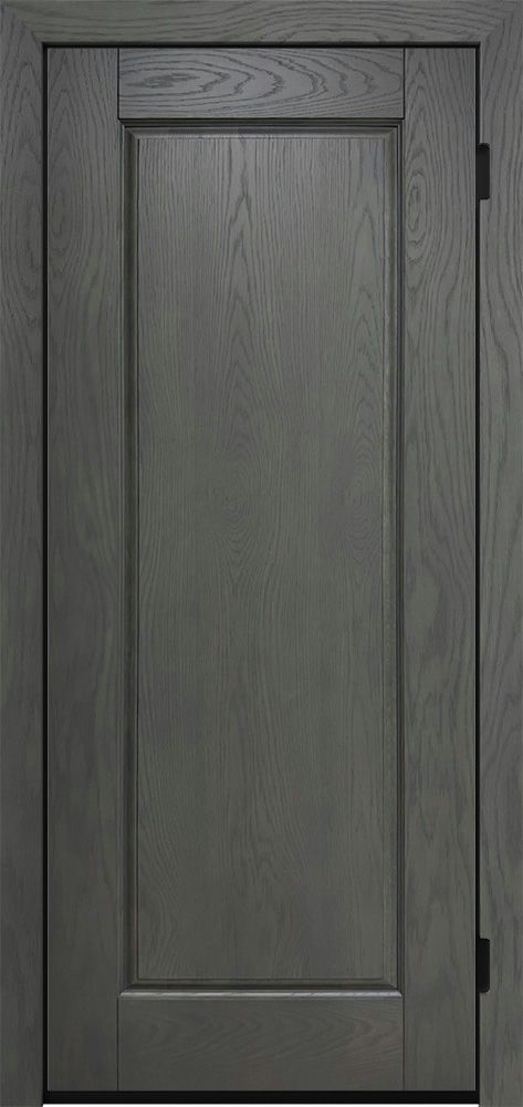 Массив наборный 01.01 дуб Nordico гидрофобное масло