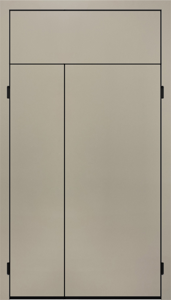 19.10.42 АВП ОСФБВ