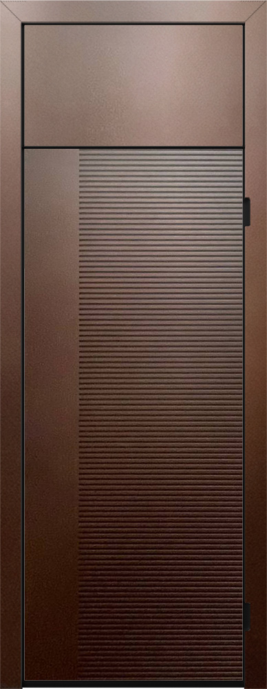 14.15.16 Эмаль ОСФ