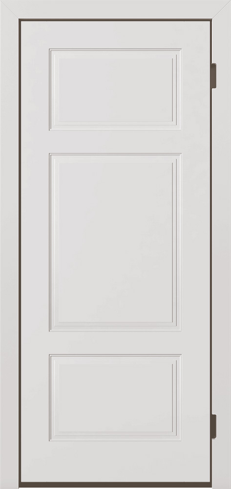 Alfa 32ПГ Эмаль 9016