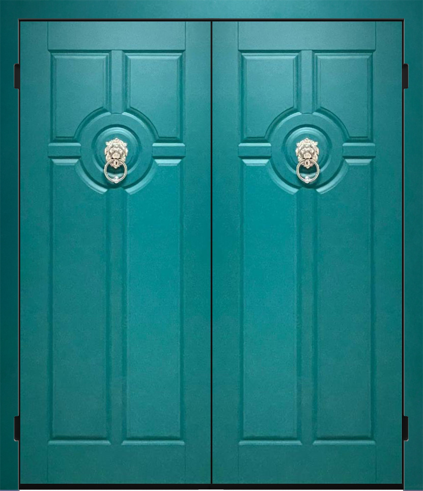 14.14.55 Эмаль ДС