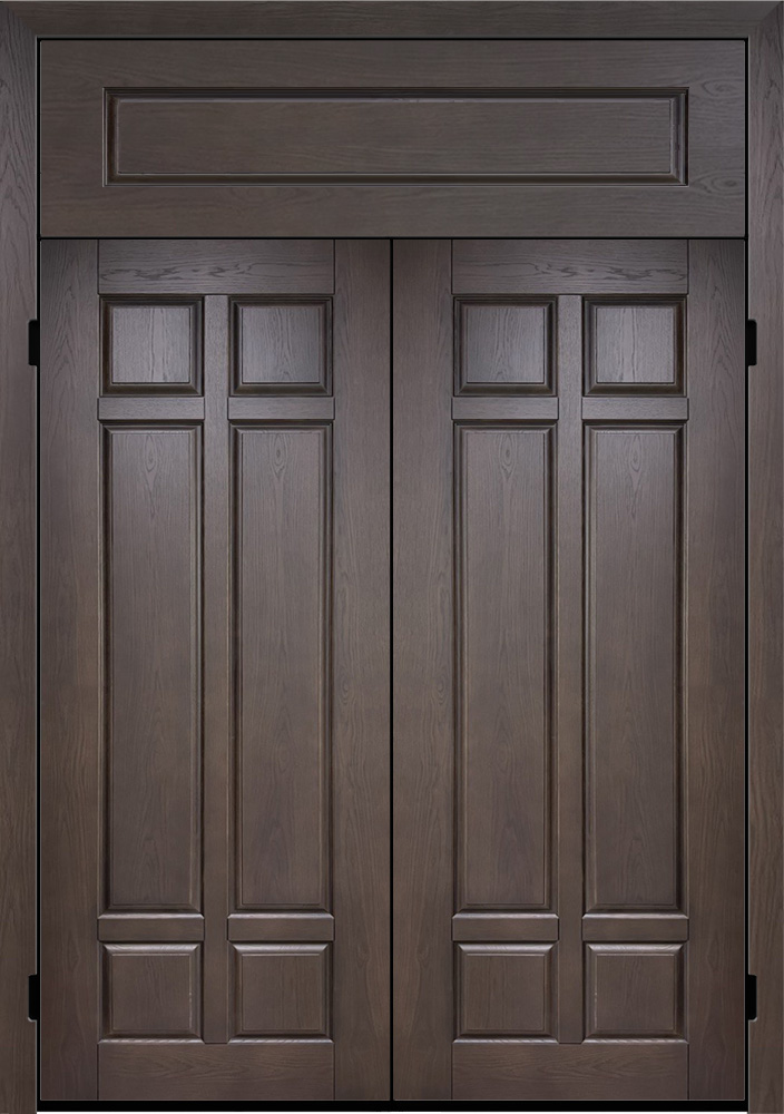 19.02.54 Массив ДСФ