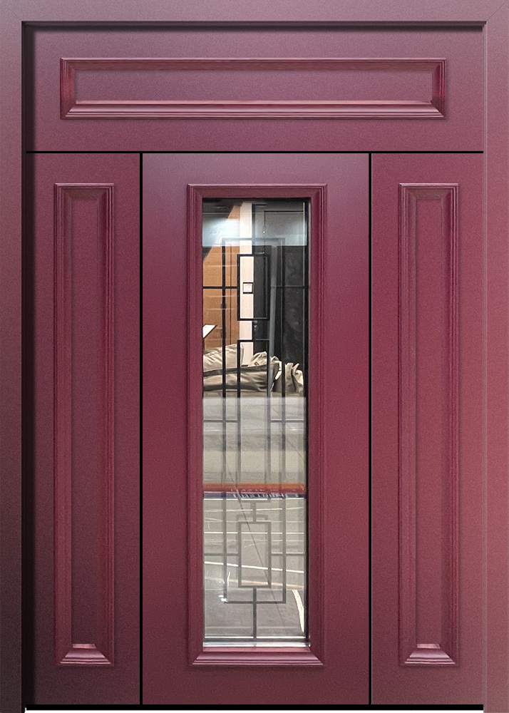 13.12.58 Эмаль ДСФББ