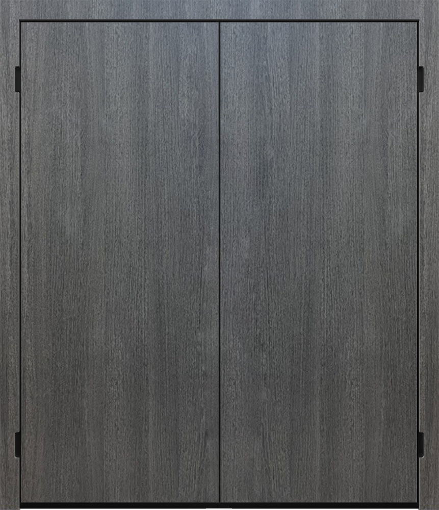 14.08.52 АВП ДС