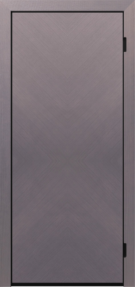 PianaDub 10PG Шпон piana_дуб_макали