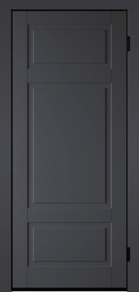 Optima RAL_7016 32ПГ