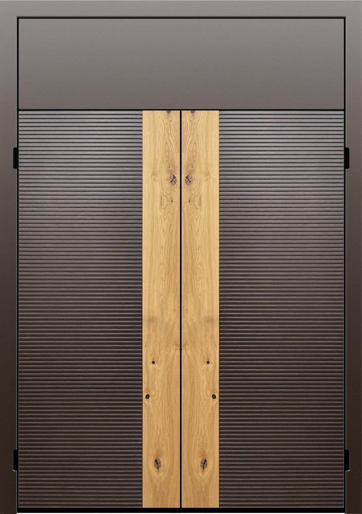 13.10.35 Эмаль ДСФ