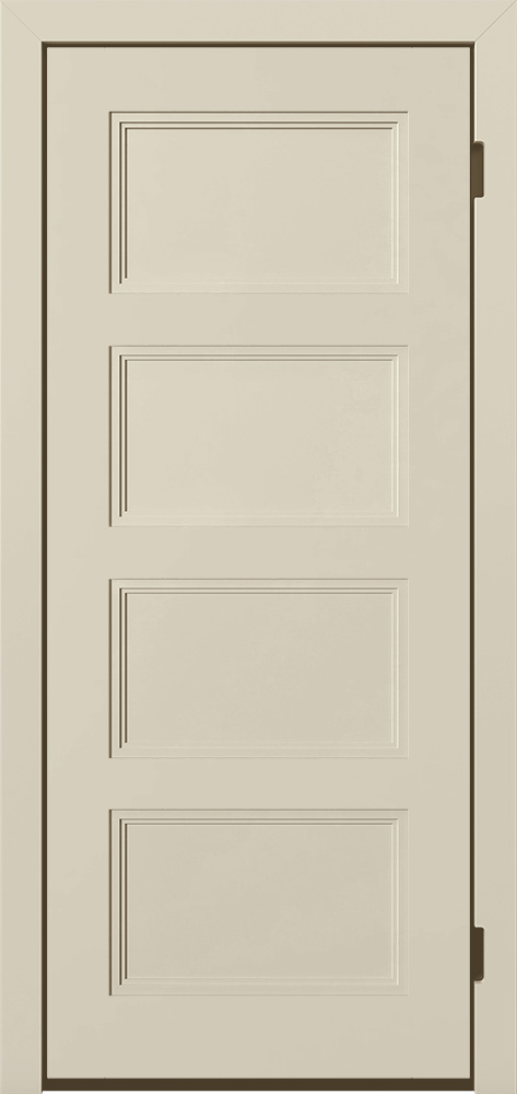 Medea PF4 Эмаль 1013