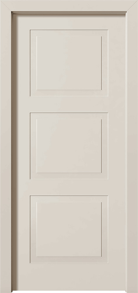 Nova 3ПГ Эмаль 9001