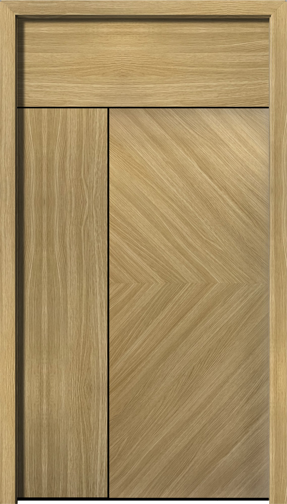 12.54.35 Кортекс ОСФБВ