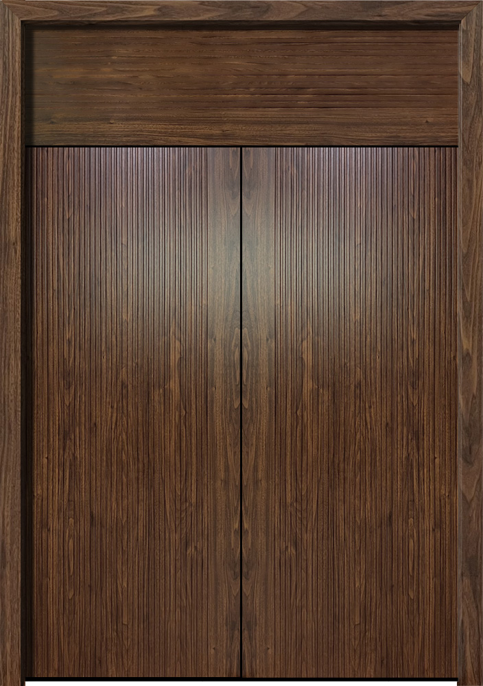 10.53.47 Экошпон ДСФ