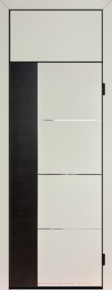 10.52.00 Эмаль ОСФ