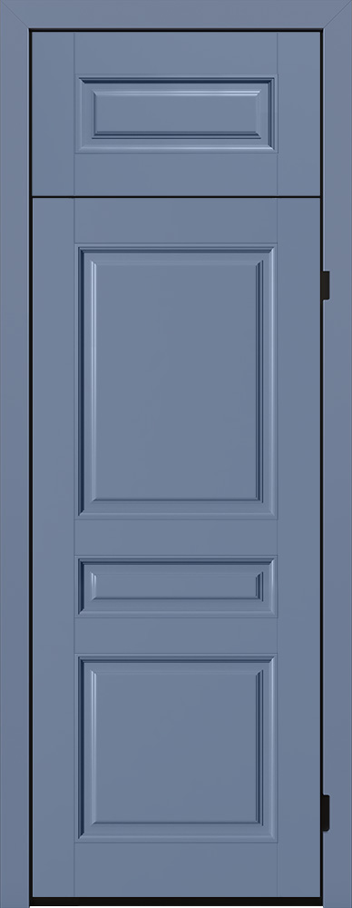 Zeus PG3 Эмаль 5014 ОСФ