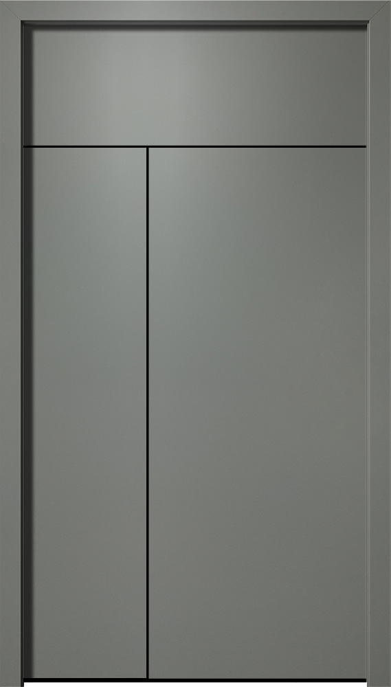 20.34.12 АВП ОСФБВ