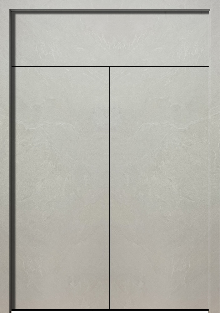 10.52.51 АВП ДСФ