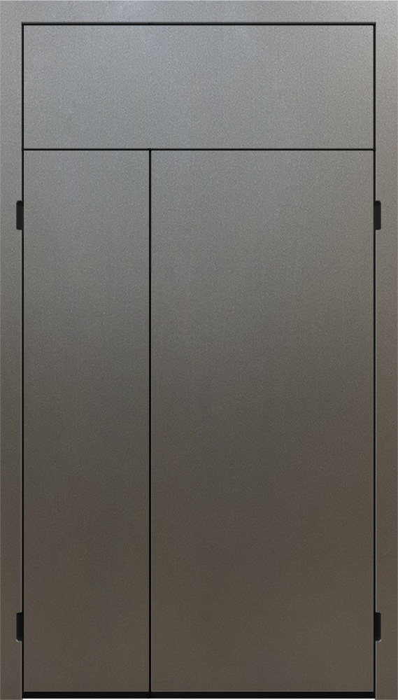 14.07.31 АВП ОСФБВ