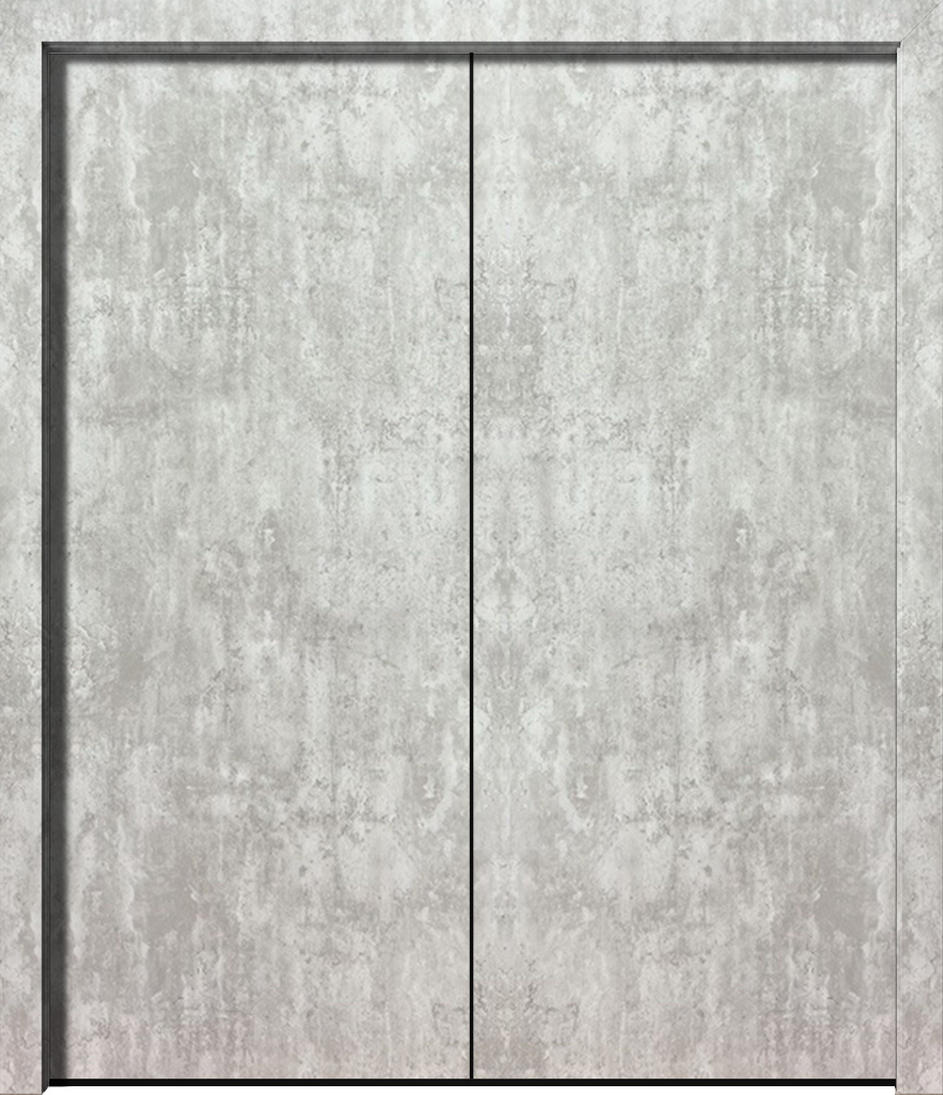 21.05.00 Экошпон ДС