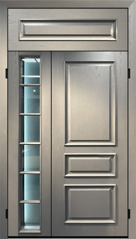 19.16.17 Массив ОСФБВ