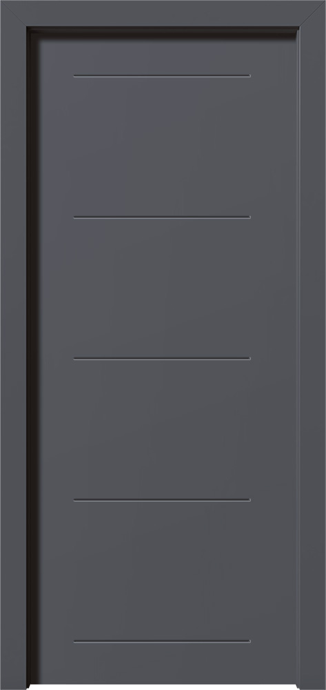 Time 2ПГ-2 Эмаль 7016