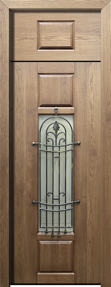 19.47.29 Массив ОСФ