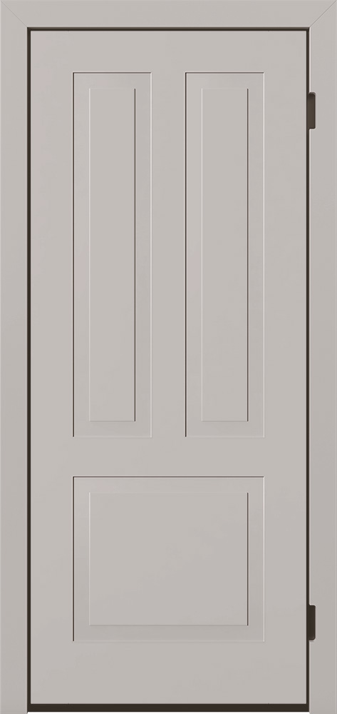 Nova 11ПГ Эмаль tortora