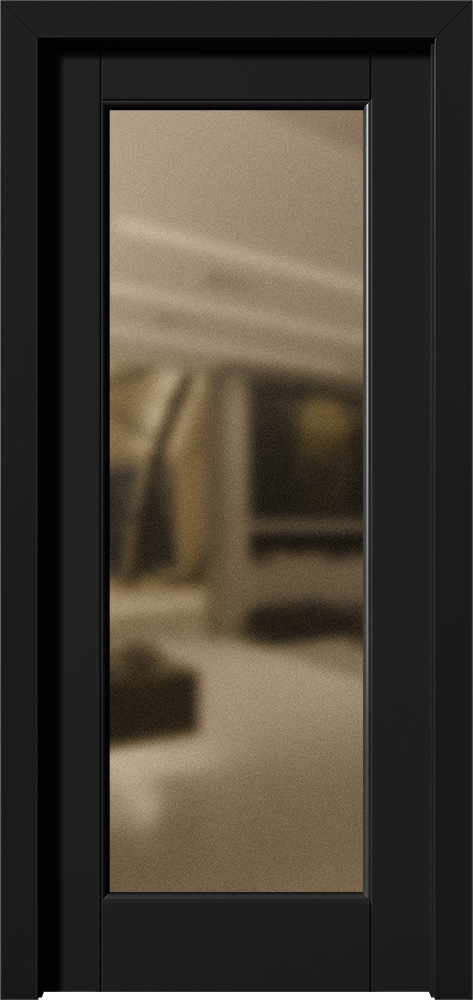 Ancona 1ПГ Эмаль 9005