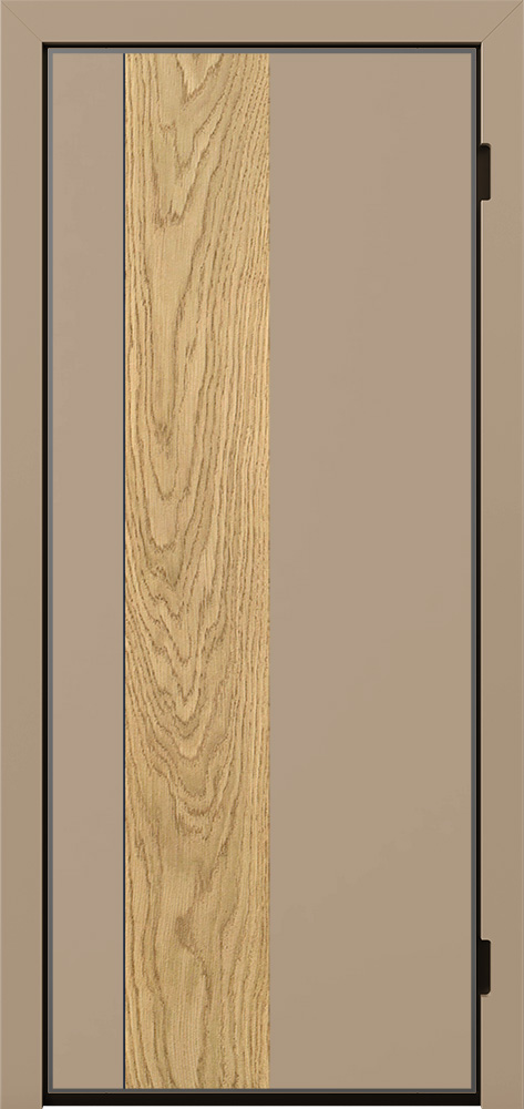 Exit V21 Soft Touch safari