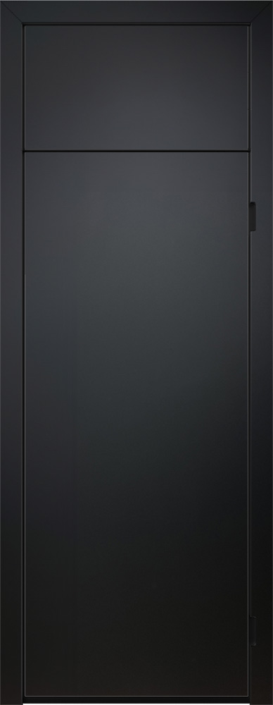 10.34.29 Экошпон ОСФ