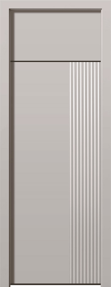 Wave tortora 04 ОСФ