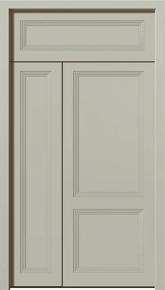 Edge RAL_7032 PF2 ОСФБВ