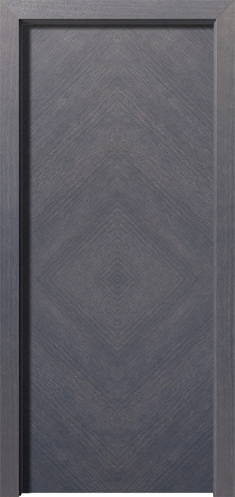 PianaDub 21PG Шпон piana_дуб_жемчужно_серый