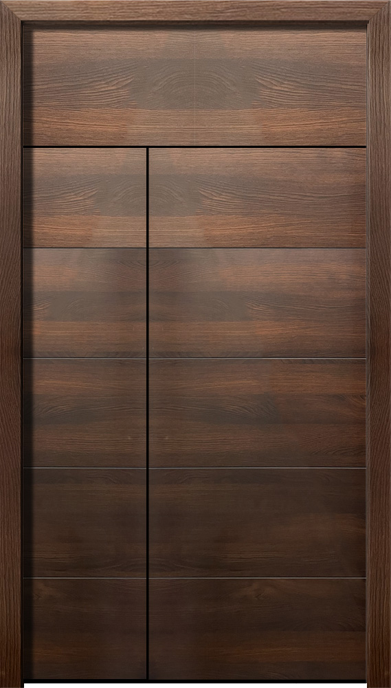 20.33.53 АВП ОСФБВ