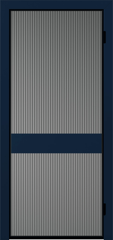 Filo F4 Soft Touch dark_blue