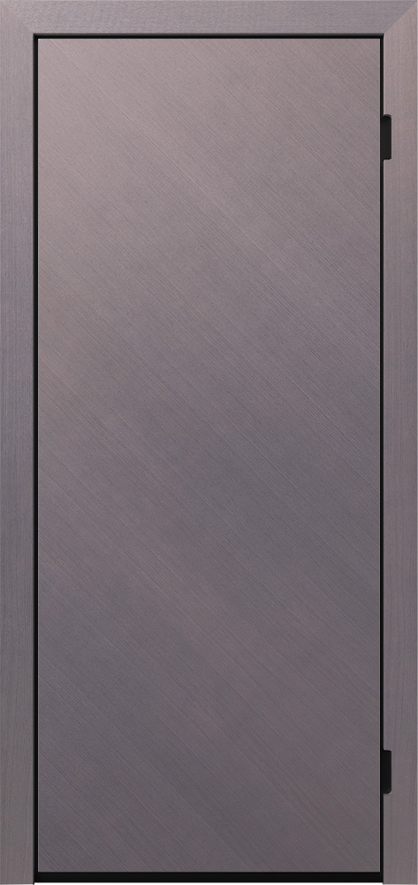 PianaDub 13PG Шпон piana_дуб_макали