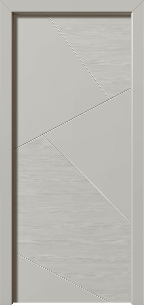 Scandi 5 Эмаль 7044