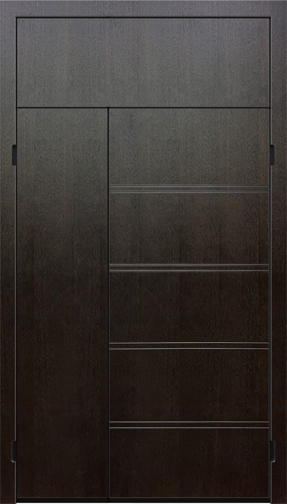 12.13.41 Шпон ОСФБВ