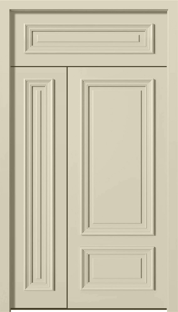 Venezia Oyster PF2 ОСФБВ