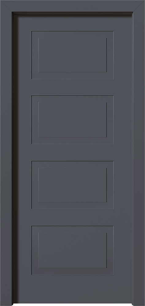 Nova 4ПГ Эмаль 7024