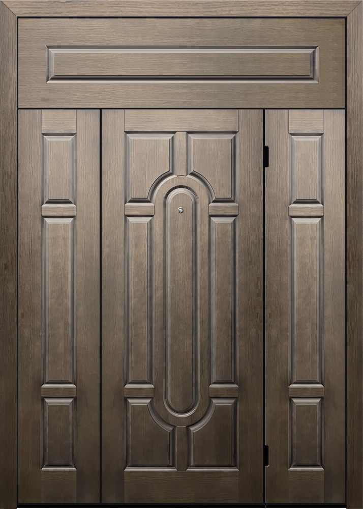 19.09.58 Шпон ДСФББ